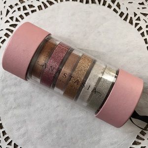 Anastasia Beverly hills highlighters